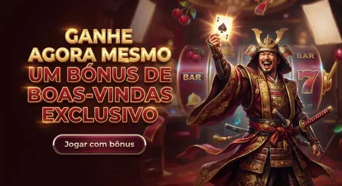Magneticslots Casino